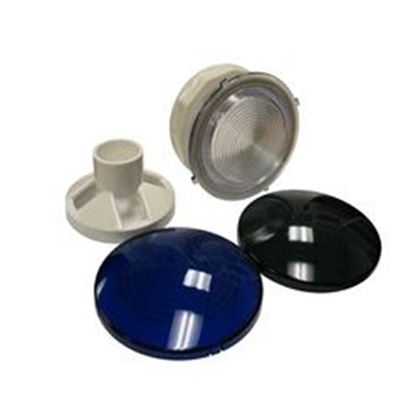 Picture of  Jacuzzi Lighting Kit 6540-998