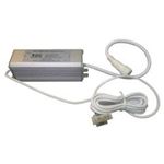 Picture of Light Controller, Rising Dragon, K100, 2-Wire K100A-TA0TL