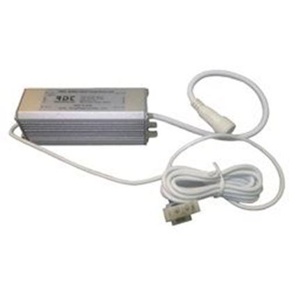 Picture of Rising Dragon Light Controller K100A-Ta0Tl