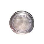 Picture of Lighting O'Ryan 2-1/2" Clear Front Access Housing Hy P0021