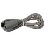 Picture of Light, 5' Extension Cable, Sloan, Led, Daisy Chain Jump 410117-60-0