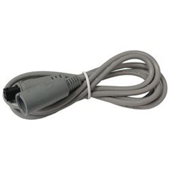 Picture of Sloan Light 410117-60-0