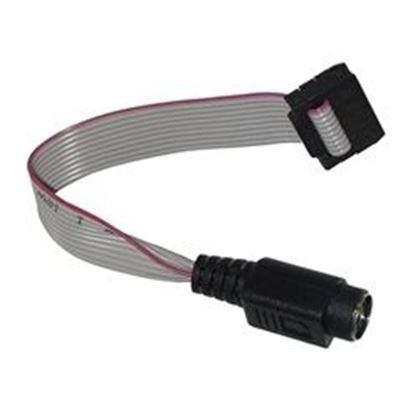 Picture of Jacuzzi Ribbon Cable 6000-362