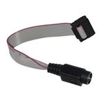 Picture of  Jacuzzi Ribbon Cable 6000-362