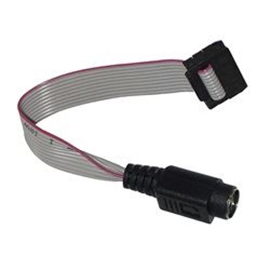 Picture of  Jacuzzi Ribbon Cable 6000-362