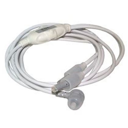 Picture of Rising Dragon Lighting Mini0-Rd0Z2