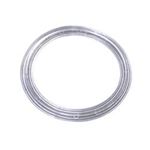 Picture of Gasket, Light Body, Oryan Hydrostar/Aquastar P0070