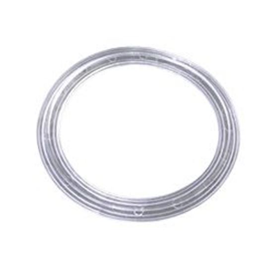 Picture of O'Ryan Gasket P0070