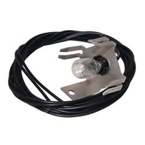Picture of Light Part: Harness Pre 1987-6560-248