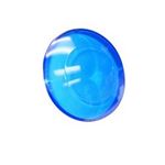 Picture of O'Ryan Lens P0150