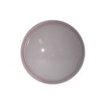 Picture of Watkins Light Lens Kit 71830