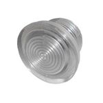 Picture of Waterway Lighting 630-0008
