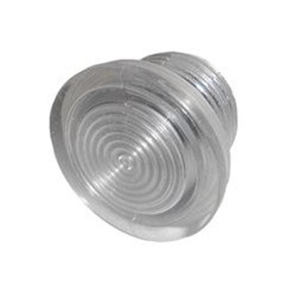 Picture of Waterway Lighting 630-0008