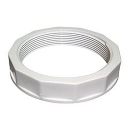 Picture of  Jacuzzi Nut 6540-443