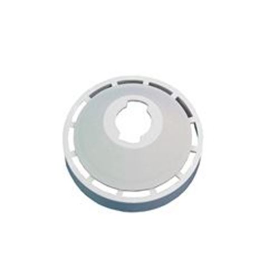 Picture of Light part reflector 2-1/2'-p0080