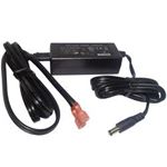 Picture of Power supply, lighting, 5vdc o 22000-52510
