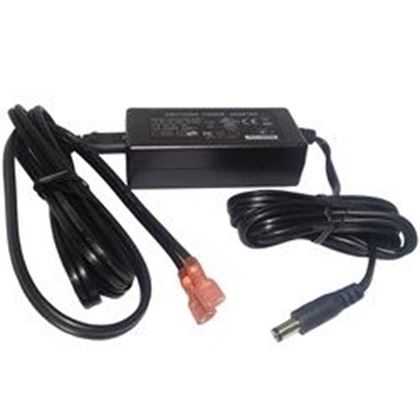 Picture of Power supply, lighting, 5vdc o 22000-52510