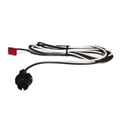 Picture of Gecko Light Harness 9920-400489