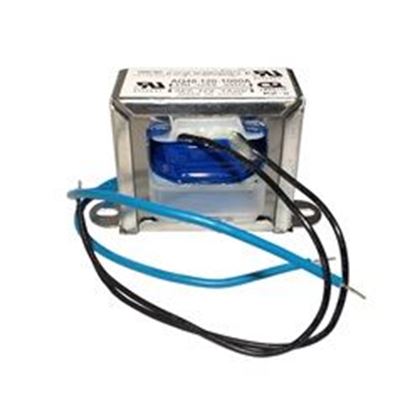 Picture of Light transformer 220v/12v 1amp-813-4500   70-10105