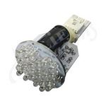 Picture of Led Lighting, 24 Led, Slave Light Head LSL24-S-2-LC