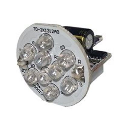 Picture of Generic Led Lighting Lsl9-1-Bulk