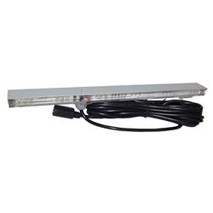 Picture of Jacuzzi Led Lighting 6560-177