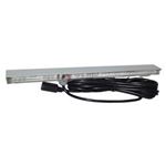 Picture of  Jacuzzi Led Lighting 6560-177
