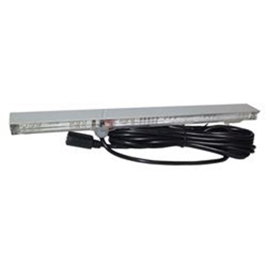Picture of  Jacuzzi Led Lighting 6560-177