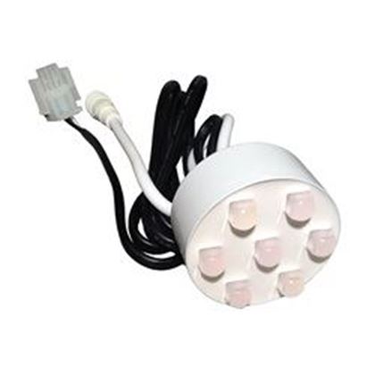 Picture of Rising Dragon Light L7Mtc-00Atl