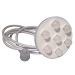 Picture of Led lighting, 7  l7stg-00atl