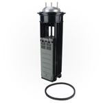 Picture of Cell Kit Nature2 Fusion Soft 1400 with O-Ring R0503000
