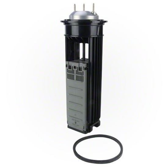 Picture of Cell Kit Nature2 Fusion Soft 1400 with O-Ring R0503000
