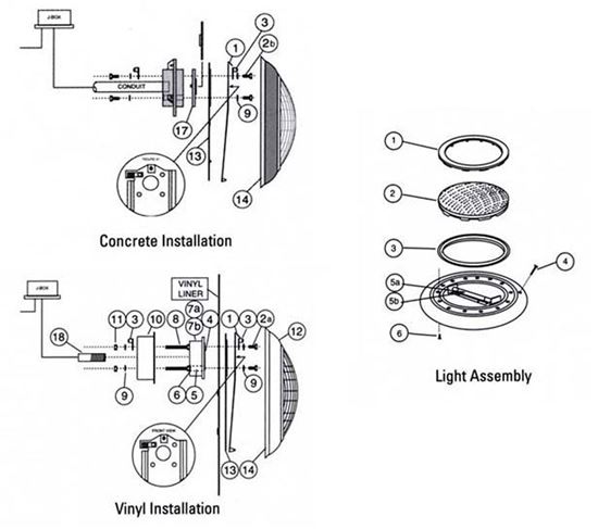 Picture of Halogen-Lamp-12-Volt-78880800