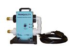 Picture of Baptismal Control System HydroQuip Portable PBES-6010