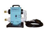 Picture of Baptismal Control System Hydroquip Portable 115V 1/ PBES-6010