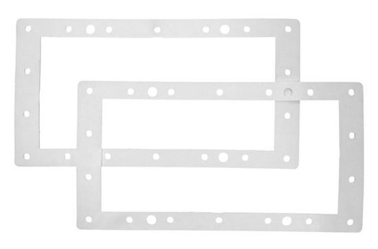 Picture of Skimmer gasket sw8917