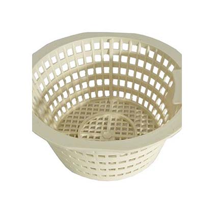 Picture of Swimline skimmer basket sw8928