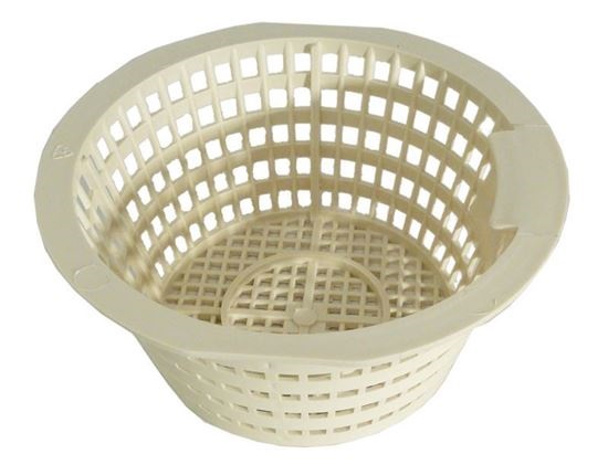 Picture of Swimline skimmer basket sw8928