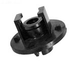 Picture of Rebuild Kit Slide Valve R0442100