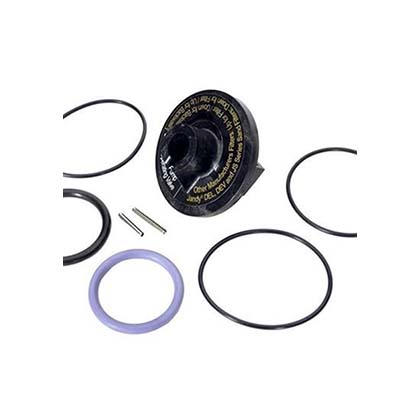 Picture of Rebuild Kit Slide Valve R0442100