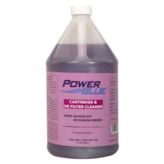 Picture of 5 gallon filter cleaner jmpbcartridge640