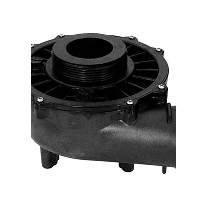 Picture of Wet End Executive 4.5hp 2-1/2"mbt x 2"mbt 48fr 3101850