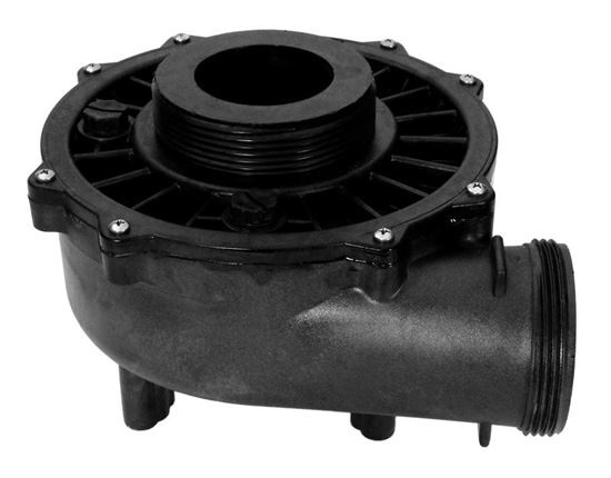 Picture of Wet End Executive 4.5hp 2-1/2"mbt x 2"mbt 48fr 3101850