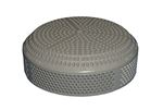 Picture of Grate Suction Sundance Vgb Gray 6540-564