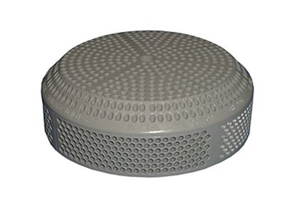 Picture of  Jacuzzi Suction Grate 6540-564