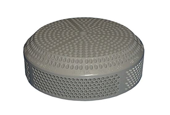 Picture of  Jacuzzi Suction Grate 6540-564