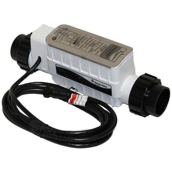 pentair 521105 intellichlor ic60