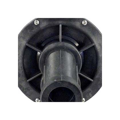 Picture of Wet end 1.0hp tmcp 48frame af91041010000