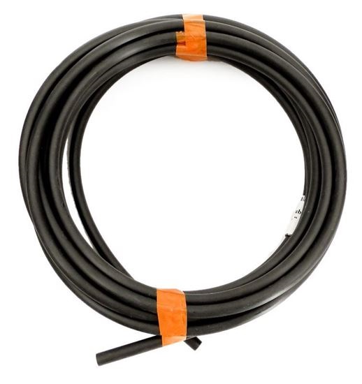 Picture of Suction/discharge tubing uv ak4002b