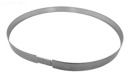 Picture of Retaining Ring Zodiac Jandy CL/CV/DEV R0405200